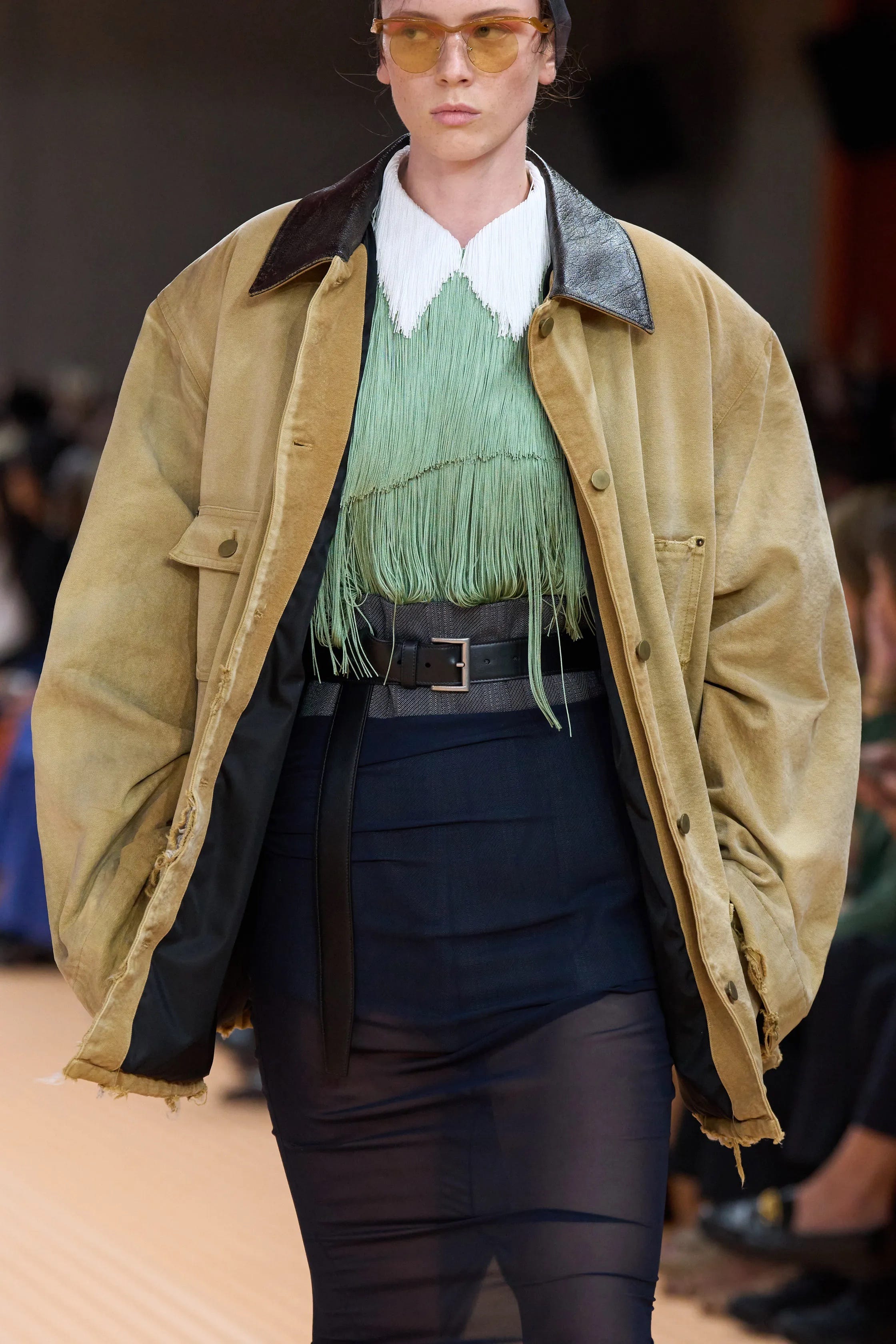 Next sales girlswear coats