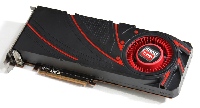 R9 290 vs rx 580 top