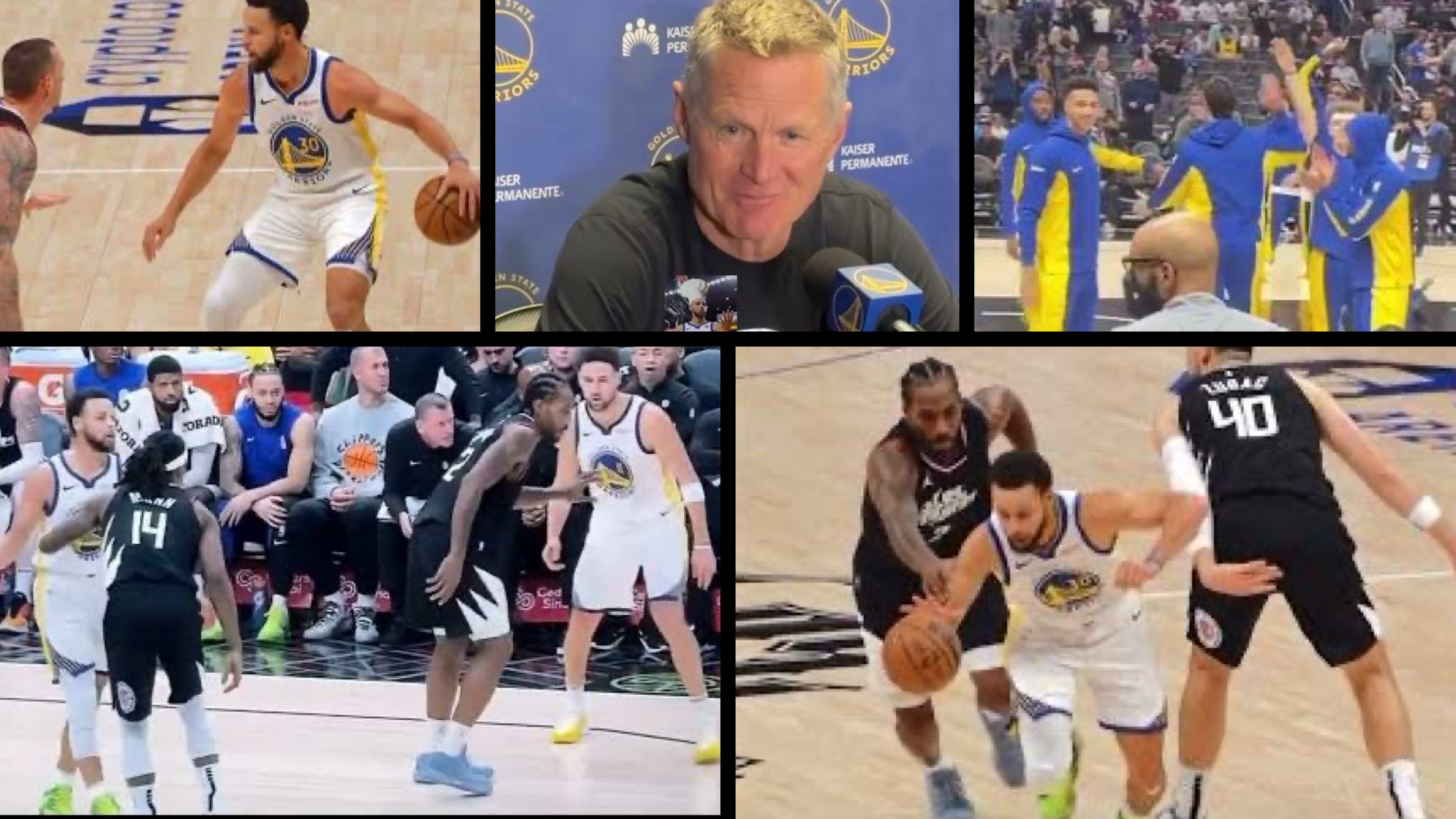 Nba games yesterday cheap