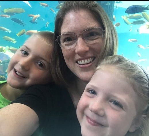 The Judge Did What? ? Spotlight on Eugene Warr