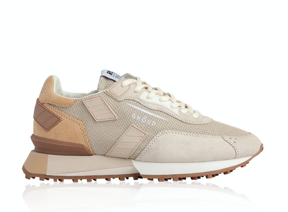 Golden goose clearance donna amazon