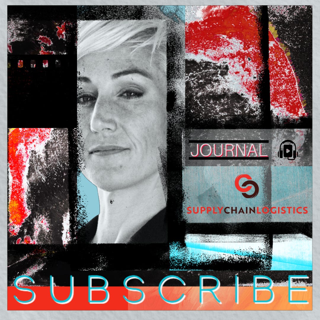 welcome-by-sclci-early-editions-sclci-and-v-c-c