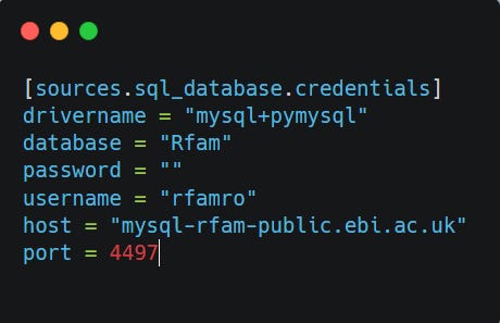 Introduction to data load tool (dlt): A Python Library for Simple Data ...