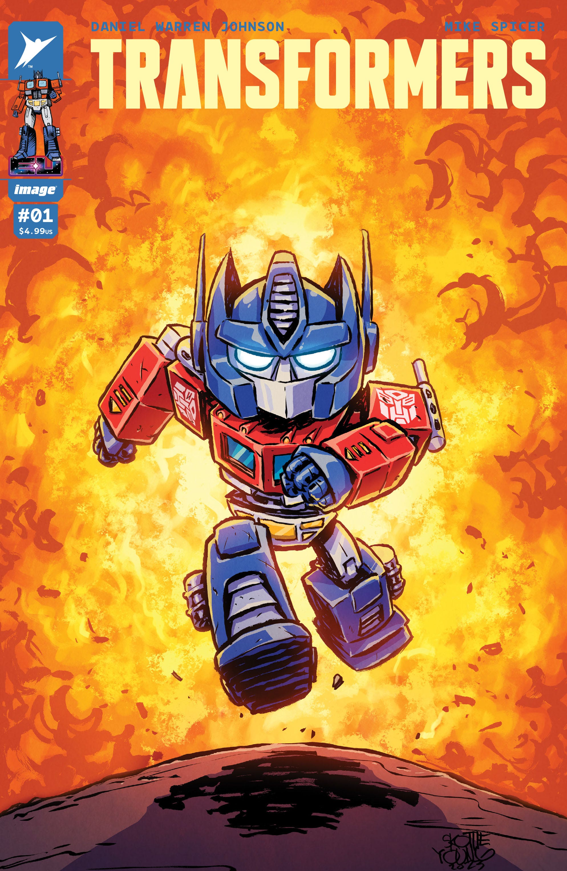 Transformers top 1 transformers