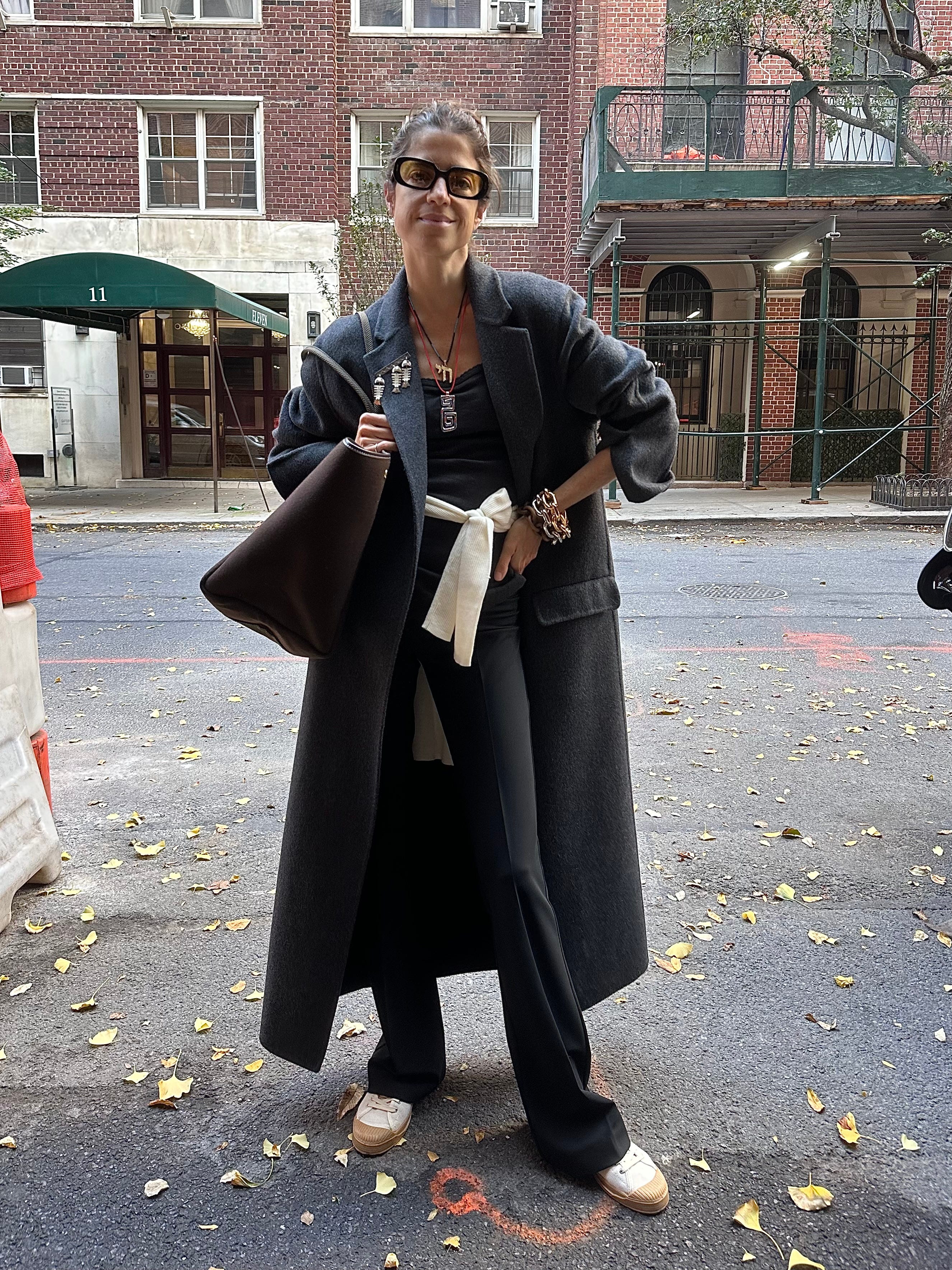Ralph lauren courtney coat online