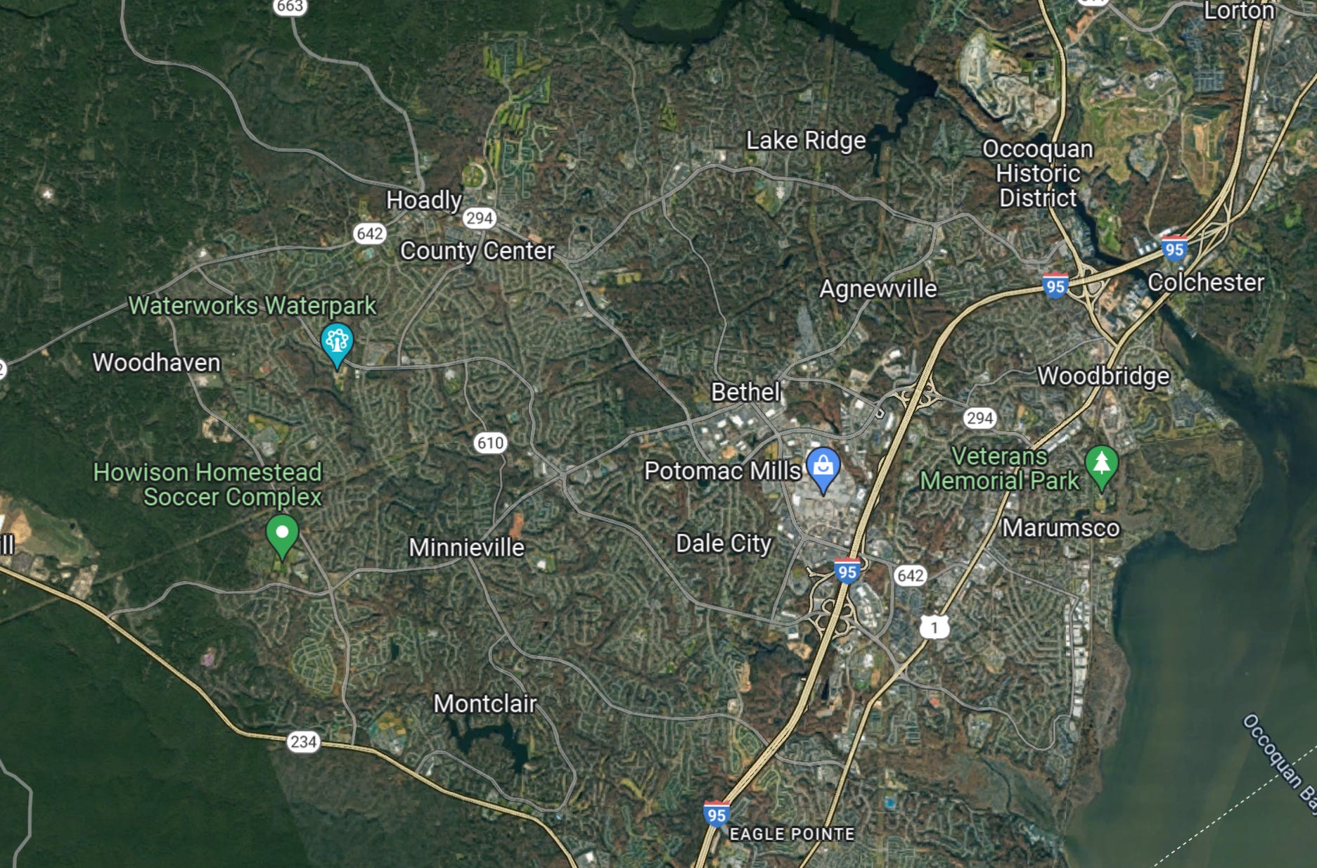 Talk Notes Traffic and Crowding by Addison Del Mastro