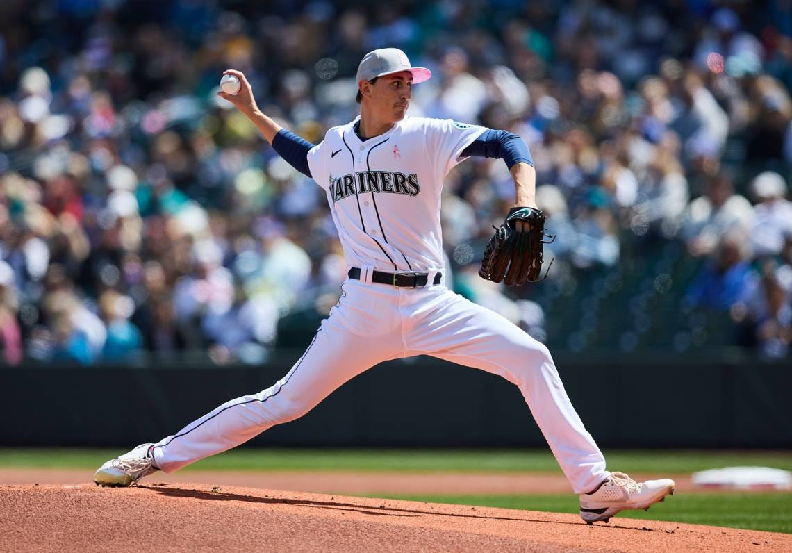 Mariners memorial day sales jersey