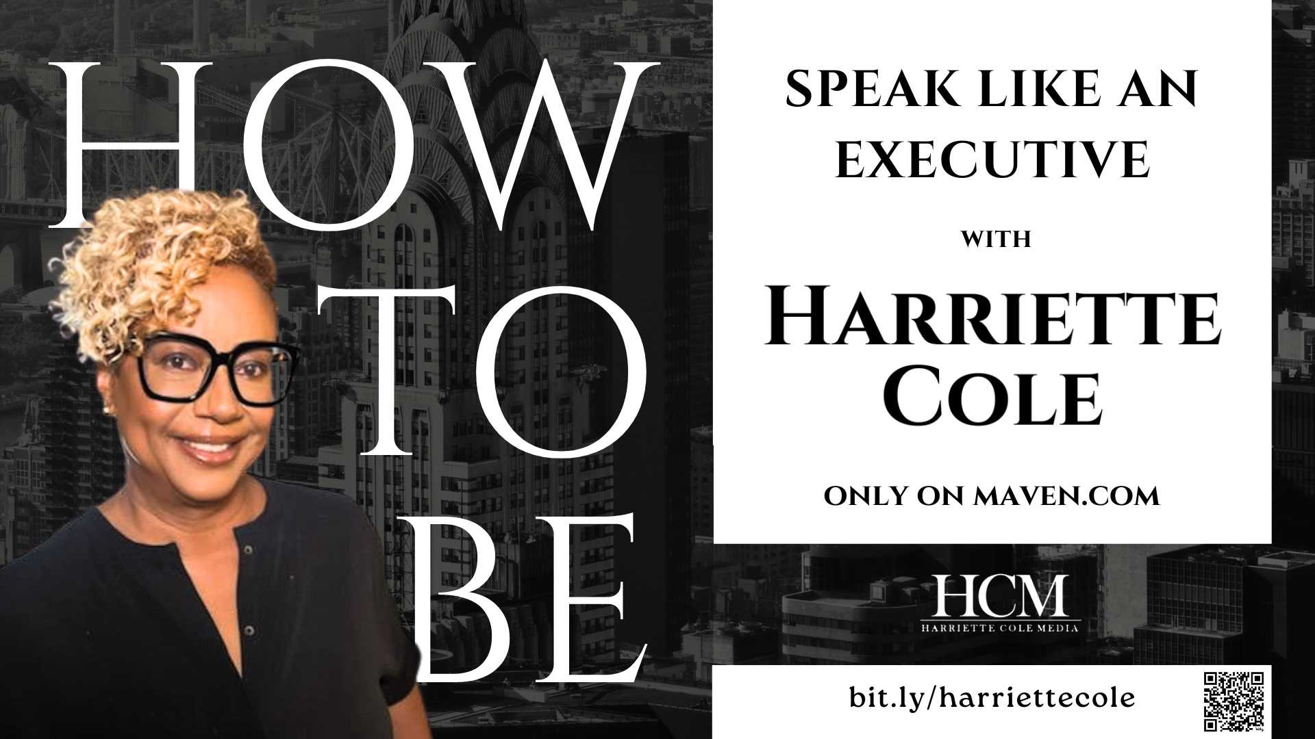 How Do You Communicate Complex Ideas