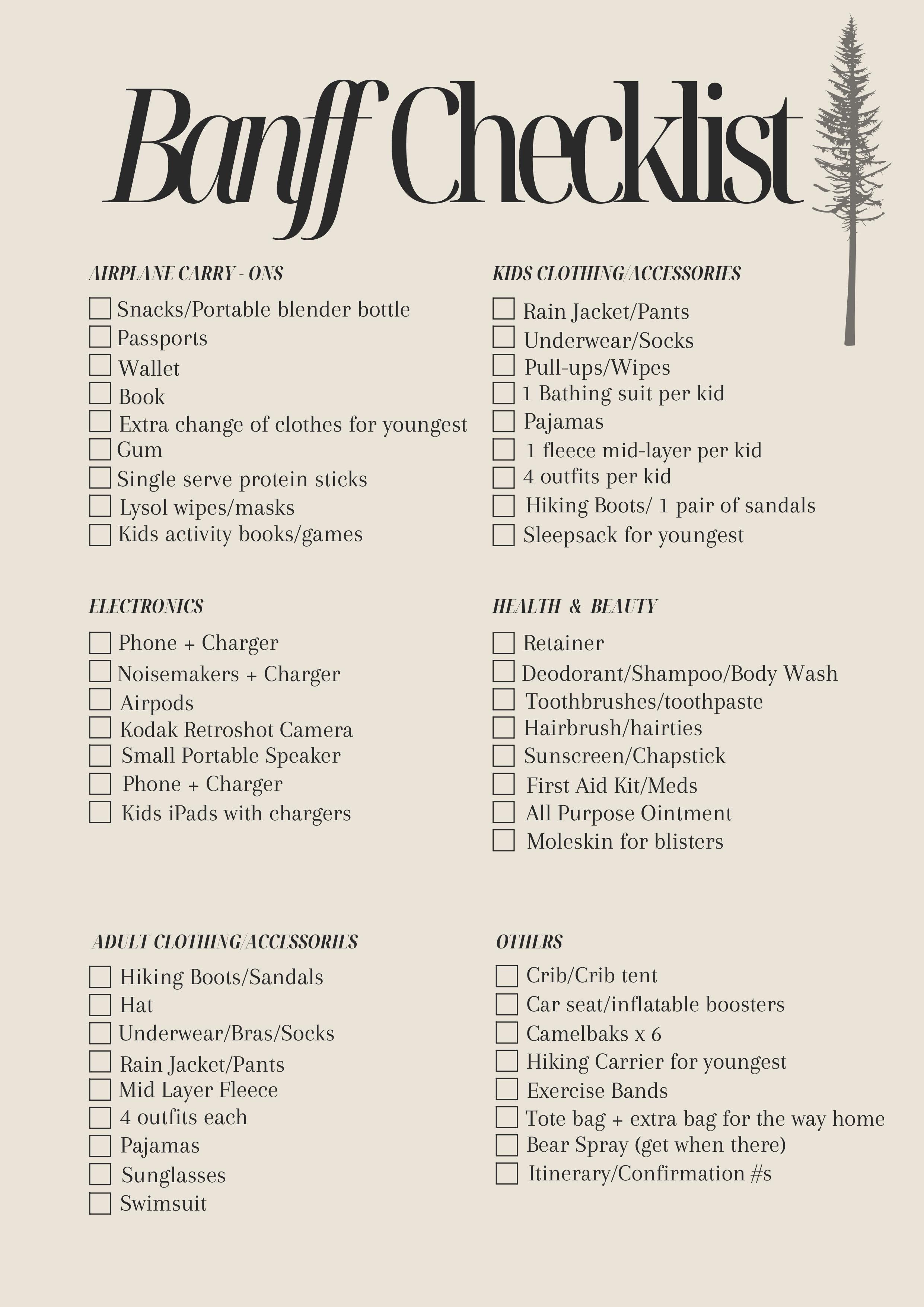 printable-packing-list-for-banff-by-lynzy