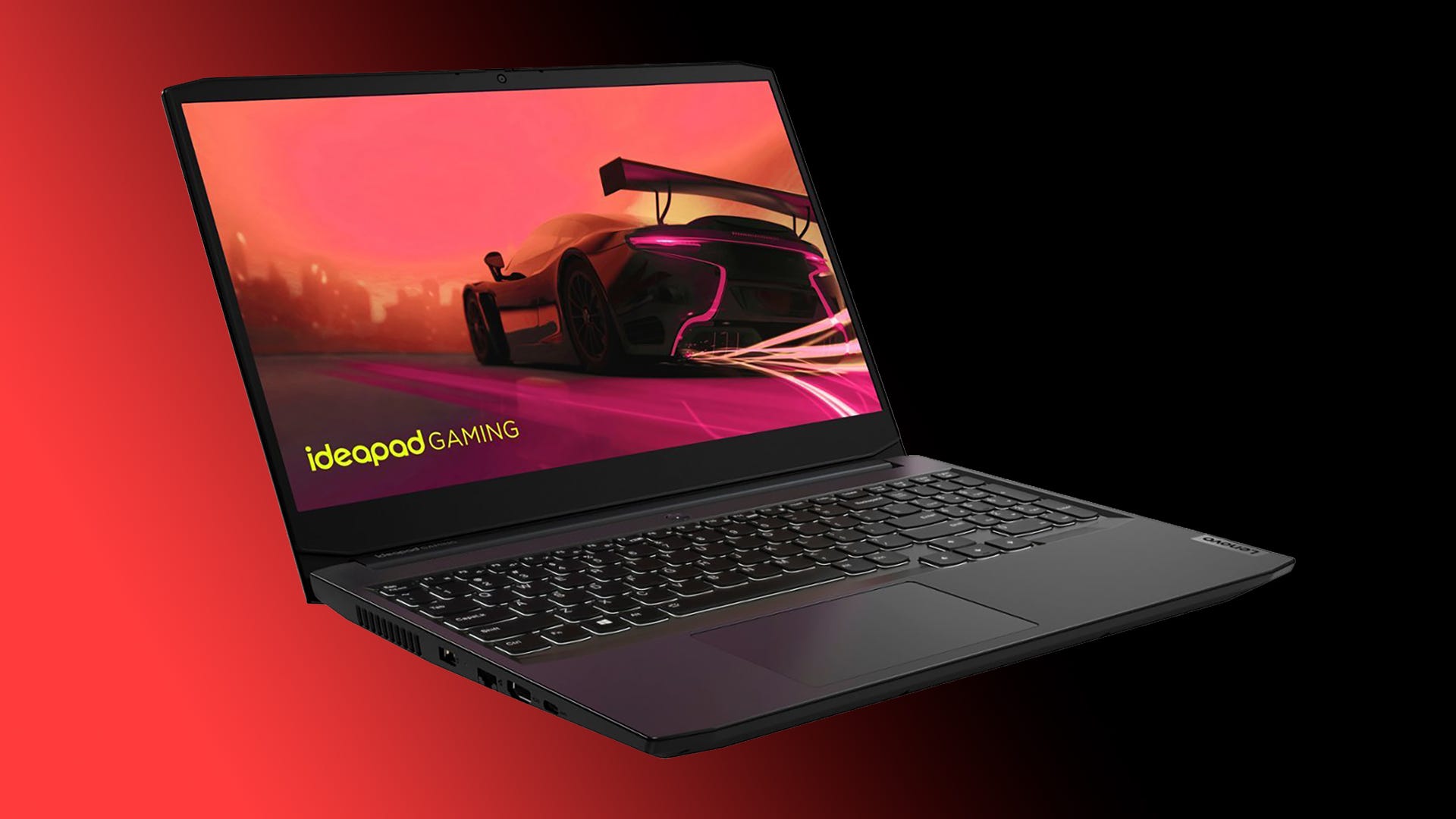 Black friday sale laptop deals walmart