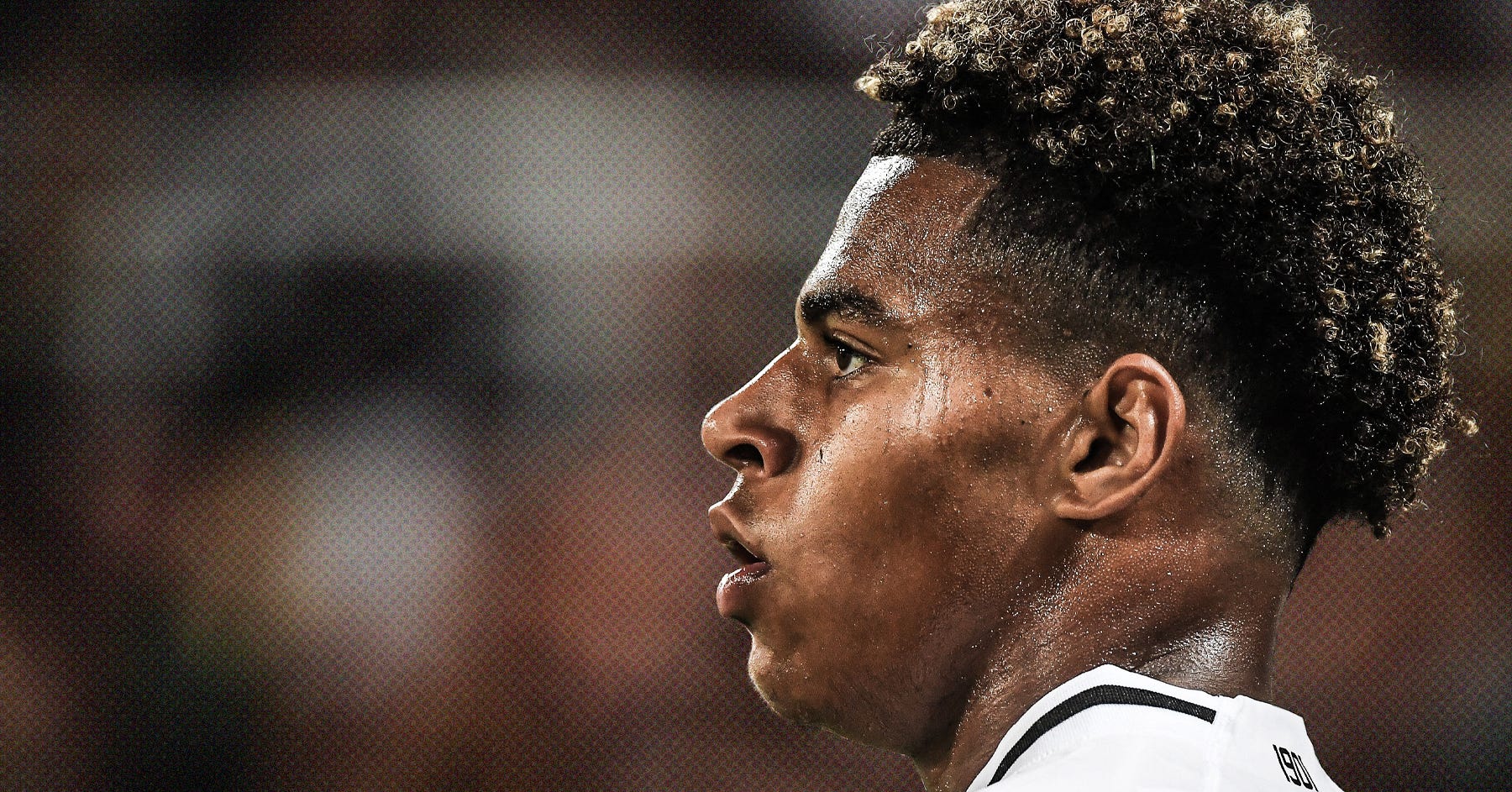 335d8046-6a7d-40b2-8948-4fef914f30fa_180