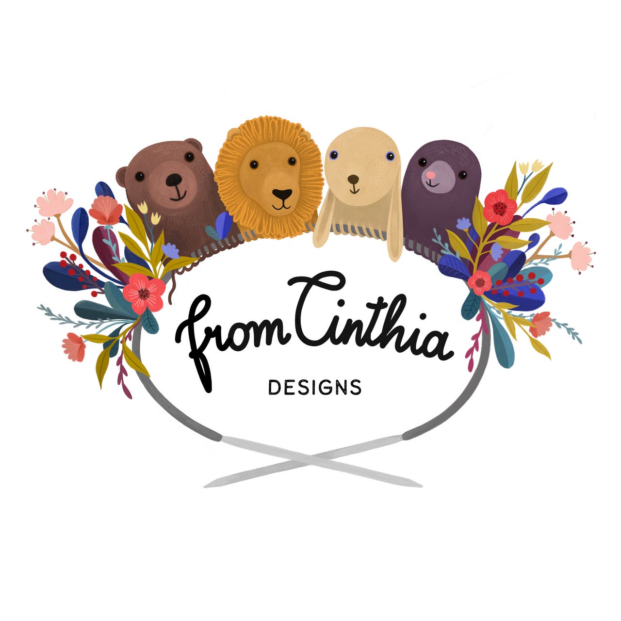 The Mouche & friends Club | Cinthia Vallet | Substack