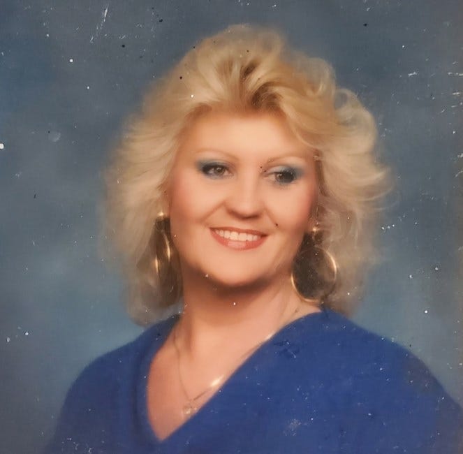 Obituaries, May 13, 2023 - The Kokomo Lantern