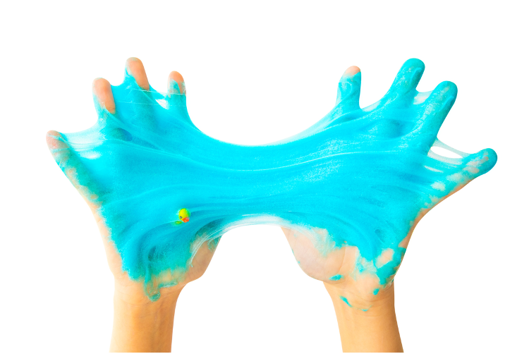 Do You Have A Sticky Work Culture By Erik Brassell do-you-have-a-sticky-work-culture-by-erik-brassell
