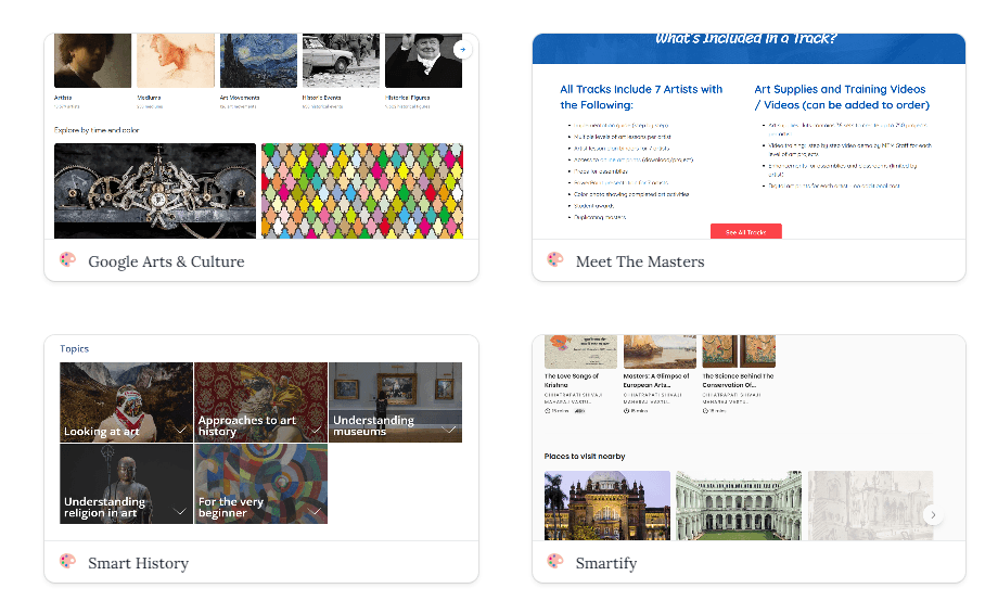 Free homeschooling resources betterschooling