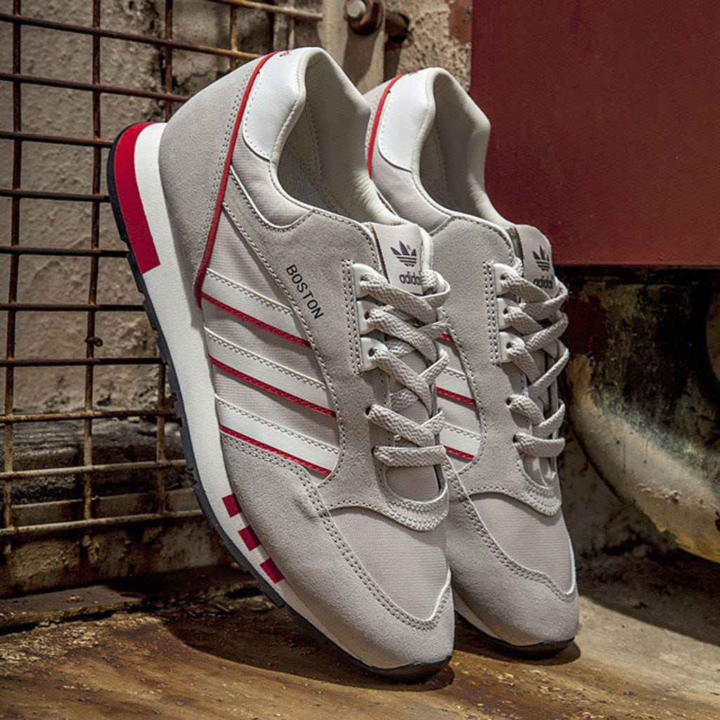 Adidas touring spzl shop