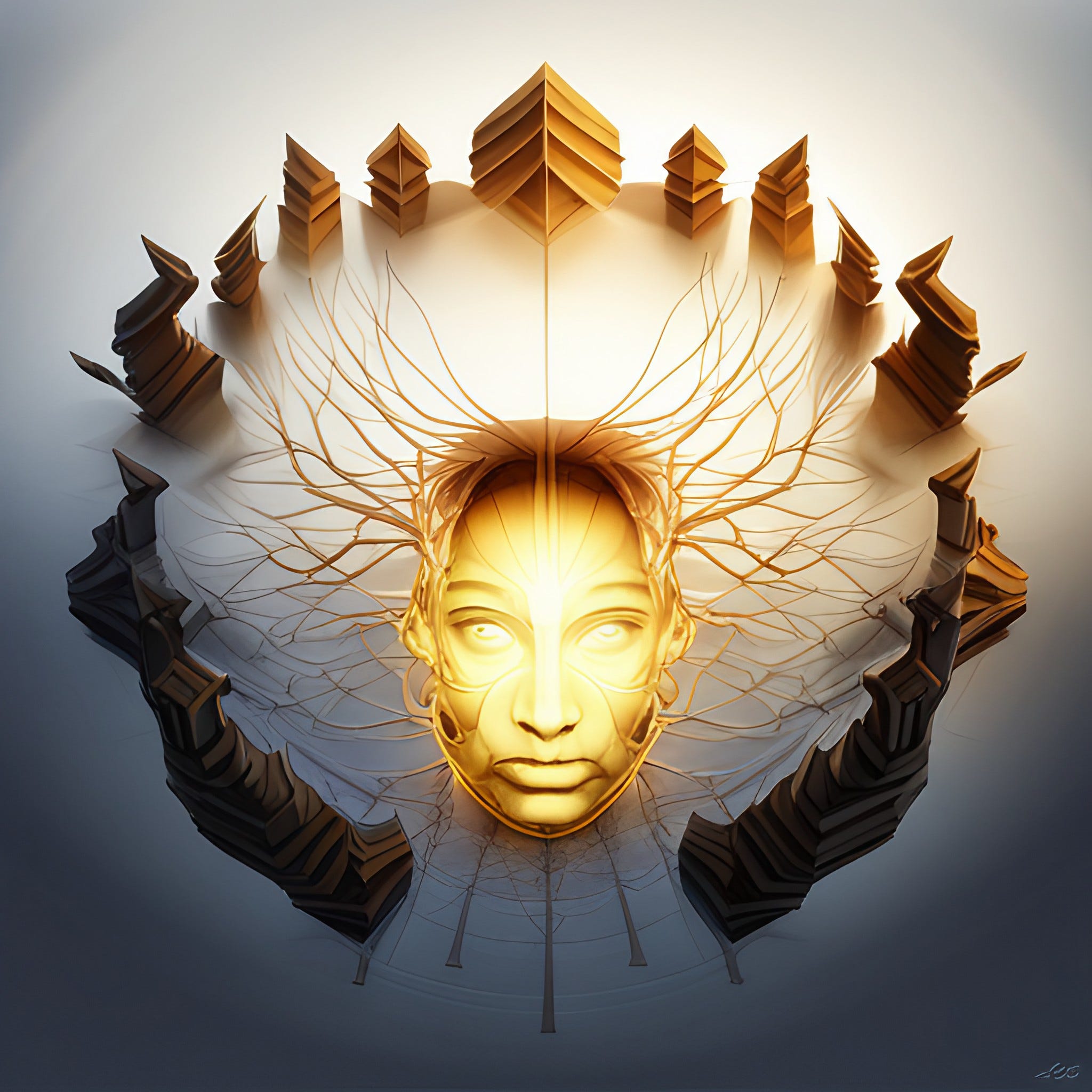 Why Esoteric Philosophy is Vital To Our Society, Part One