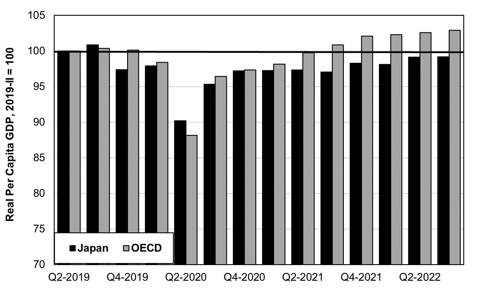 is-the-land-of-the-rising-sun-finally-on-the-rise