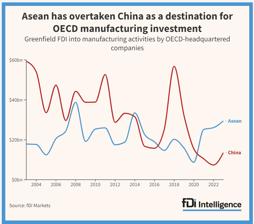 33ed918e-d548-47bb-b4f3-e2172bee6194_860