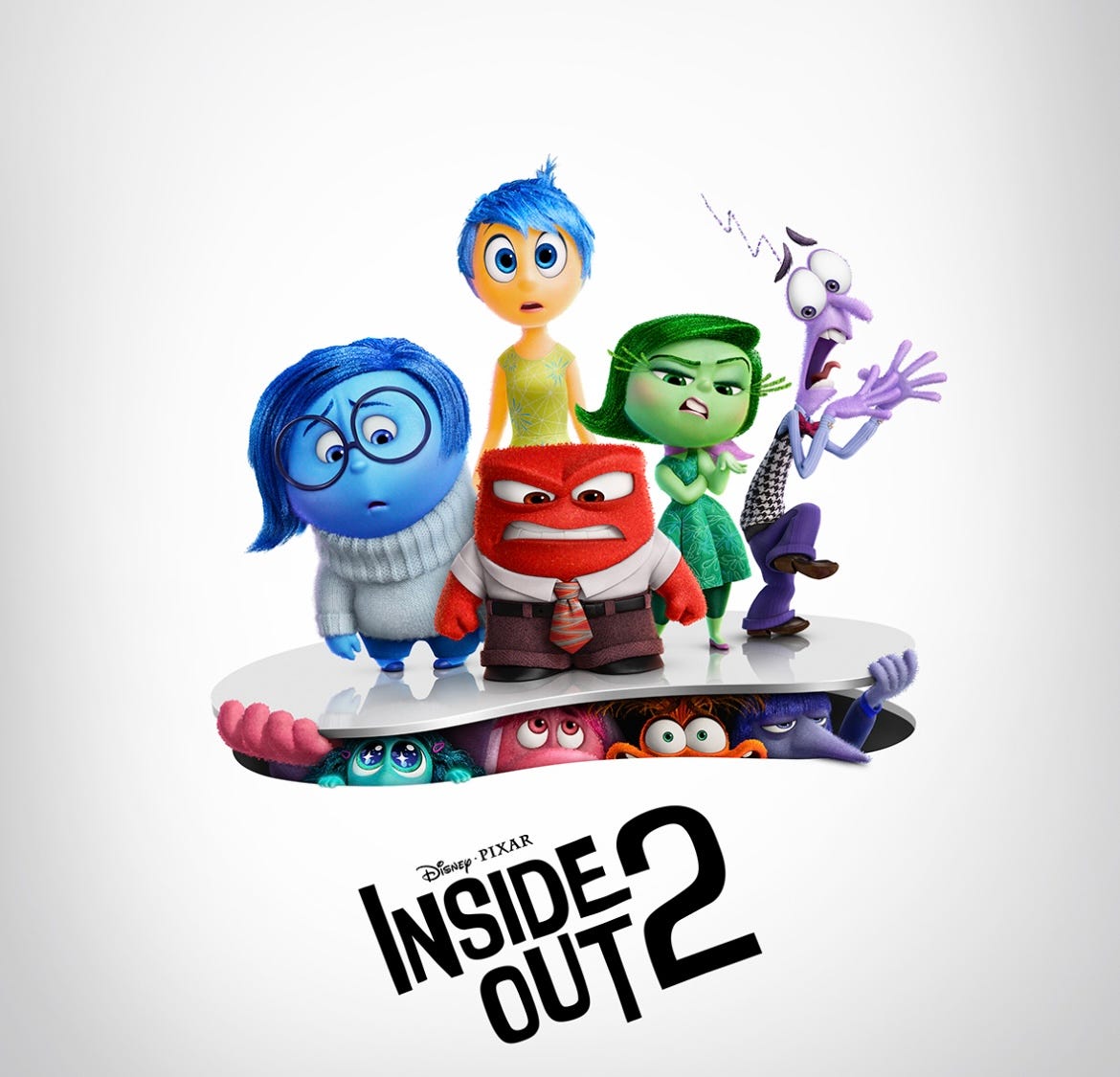 Inside out free full movie outlet