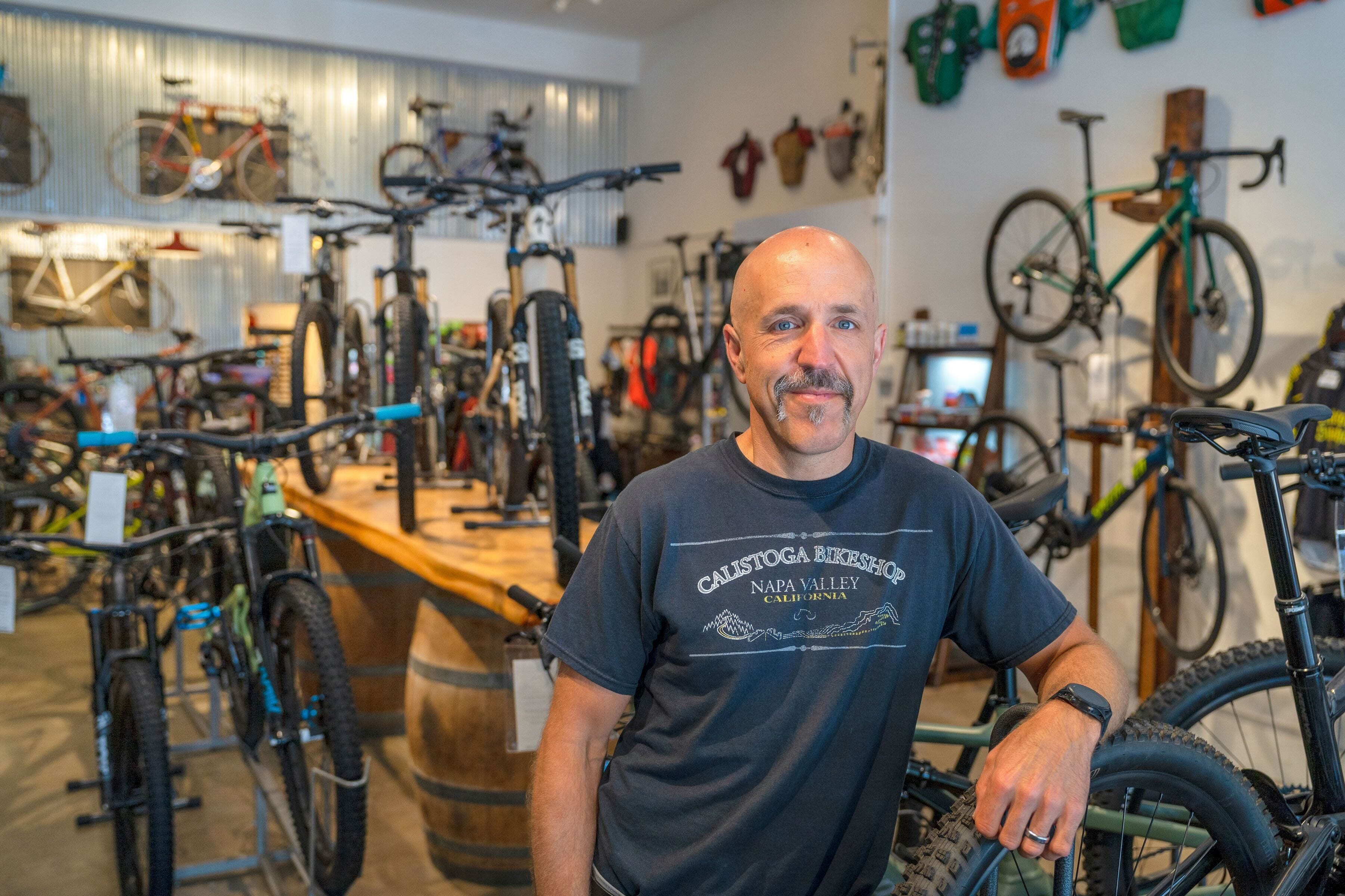 Outer banks hotsell bicycle shop