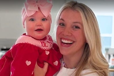 In memory of those who “died suddenly” in the United States and