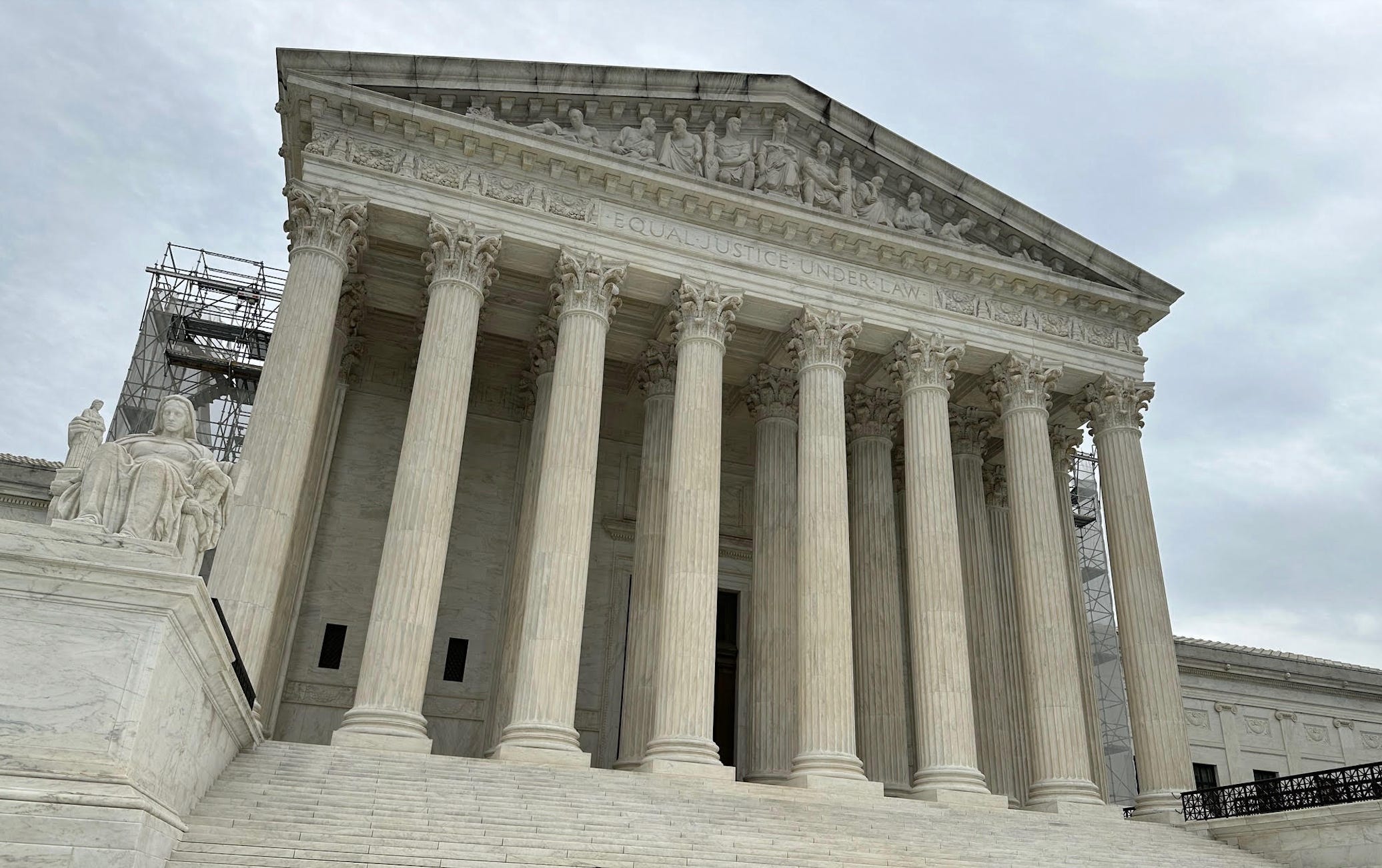 Civil forfeiture supreme court cheap