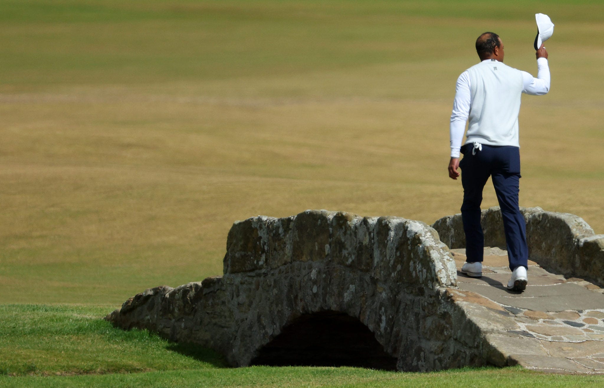 AskAlan, Vol. 48 by Alan Shipnuck Fire Pit Productions