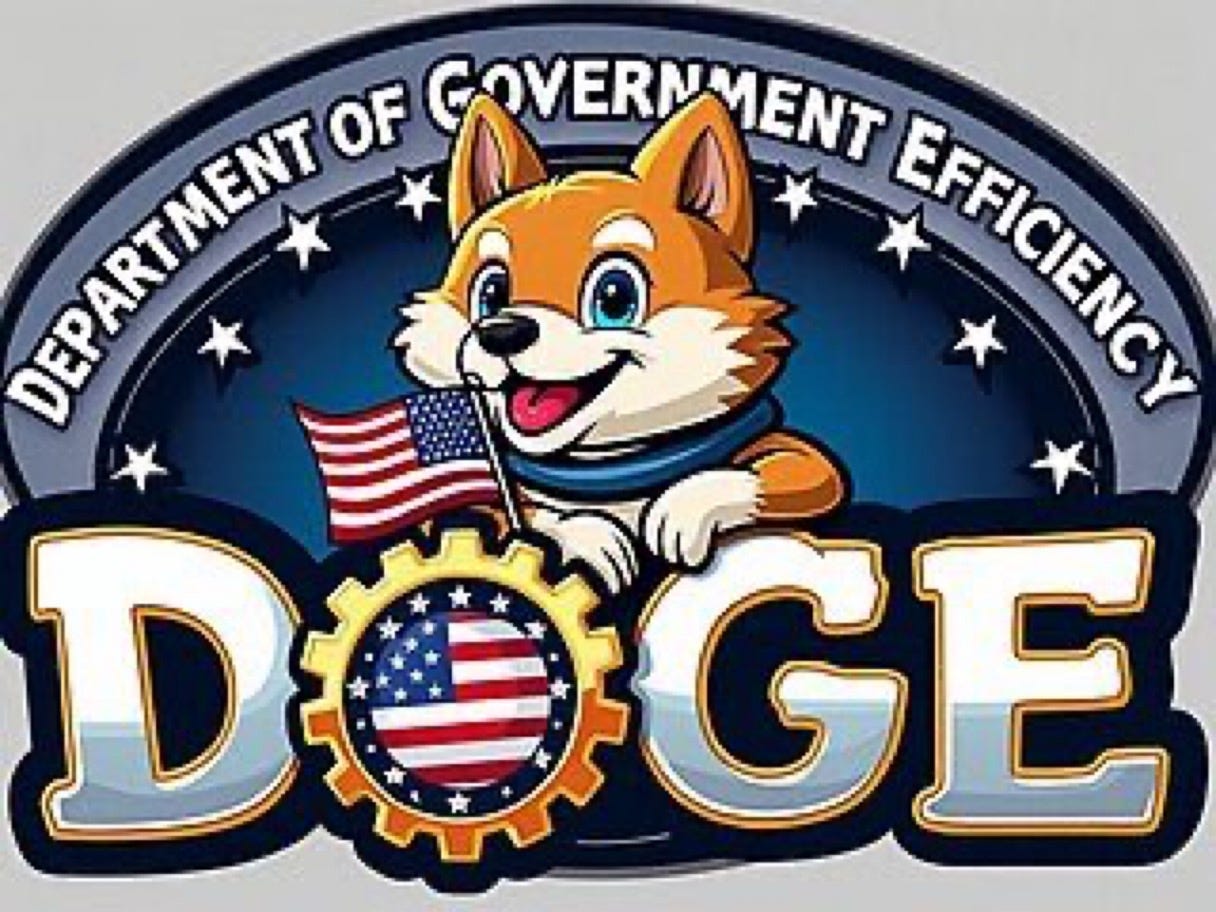 343136f4-907e-41c5-9fe7-b0e7108742b6_121