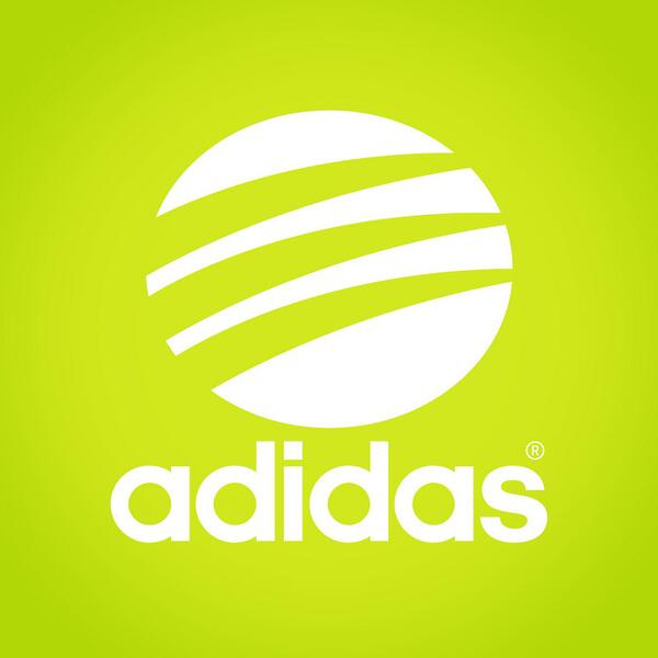 Adidas hotsell neo range