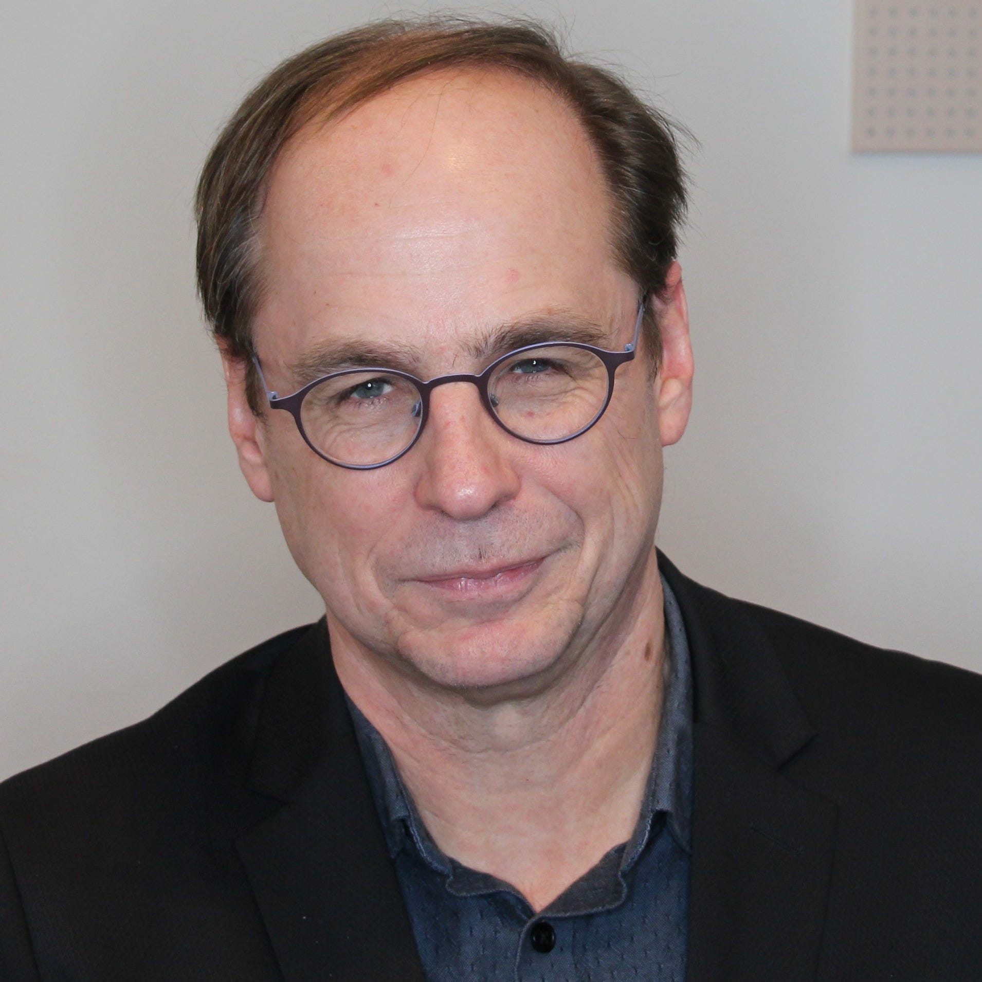 Scott Wagers Substack Scott Wagers Substack