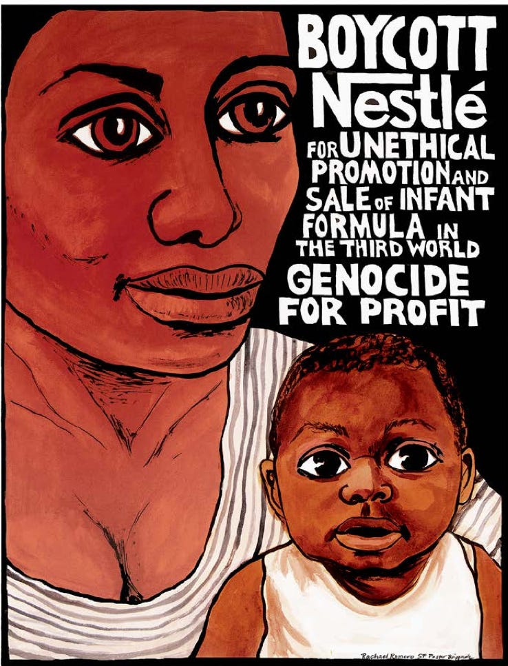 Bring Back National Milk by EmilyBaughan PLAYGROUP