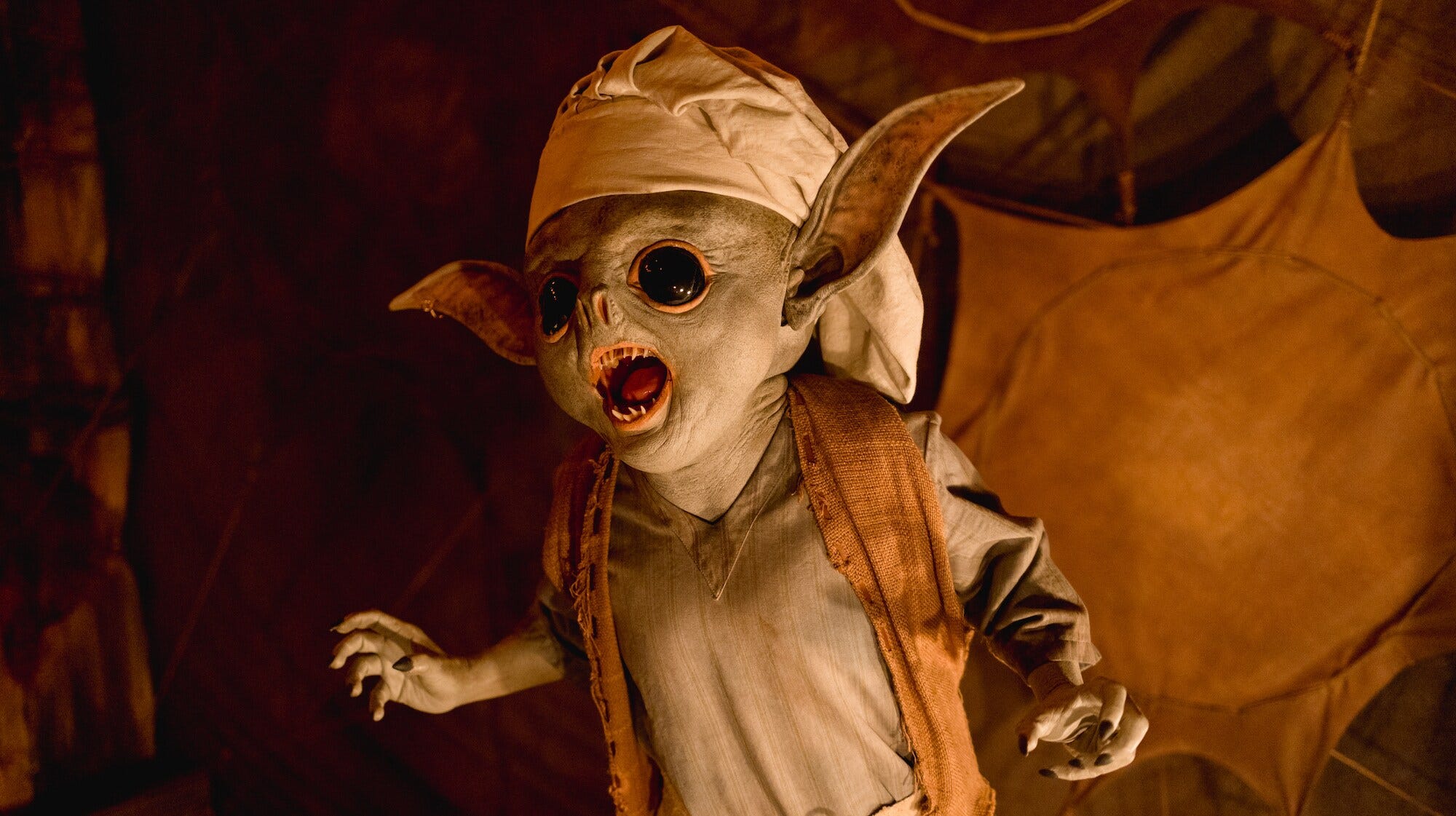 review-doctor-who-the-church-on-ruby-road-2023-christmas-special