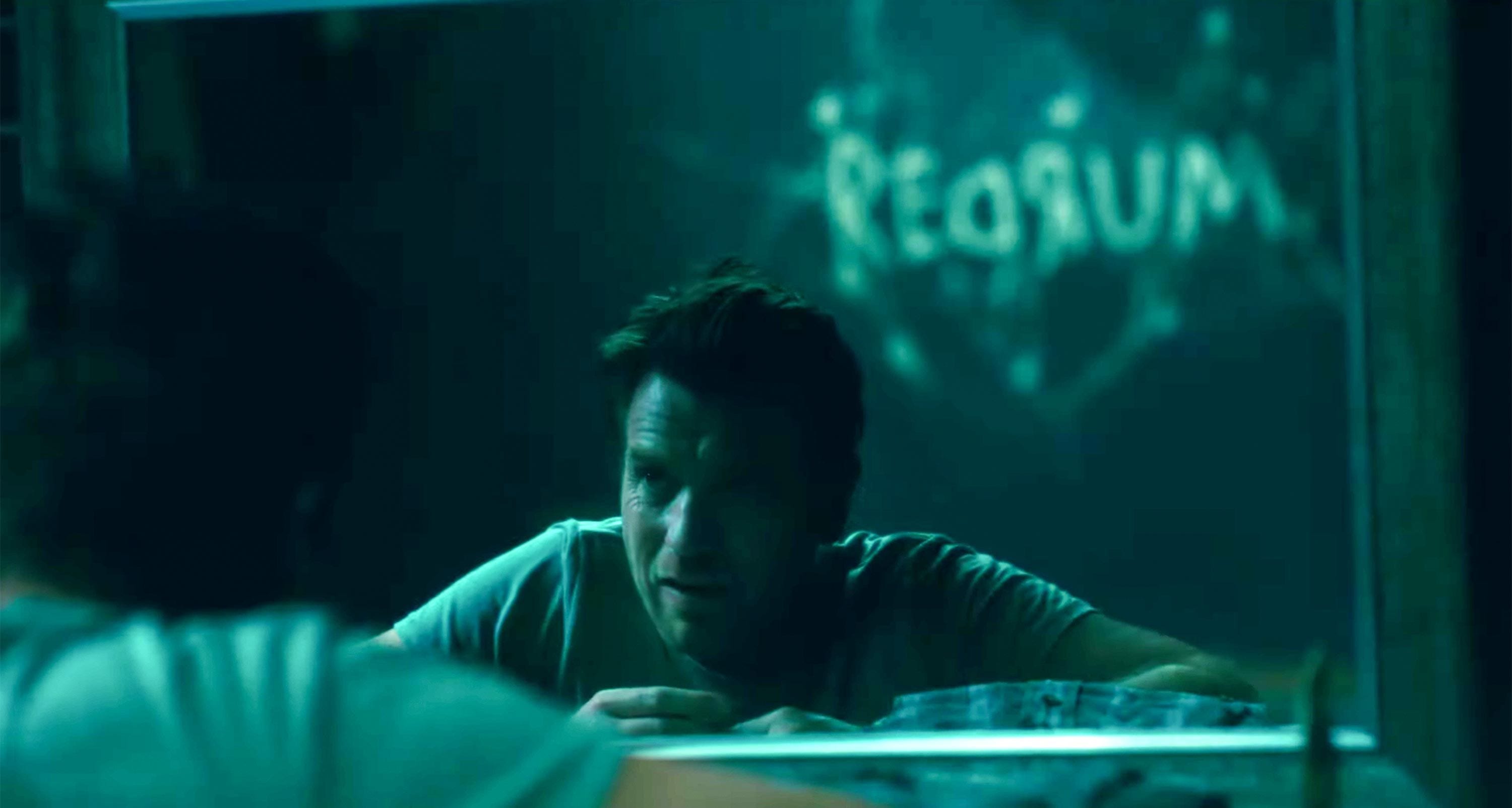 Doctor sleep full movie watch online shop