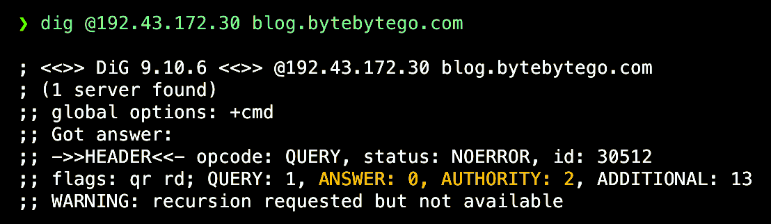 How the Internet Stays Connected? - ByteByteGo Newsletter