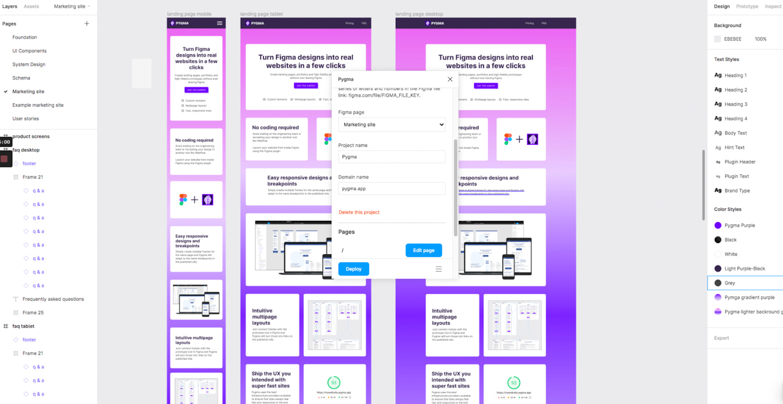 Build AI-Powered Startup With These Tools