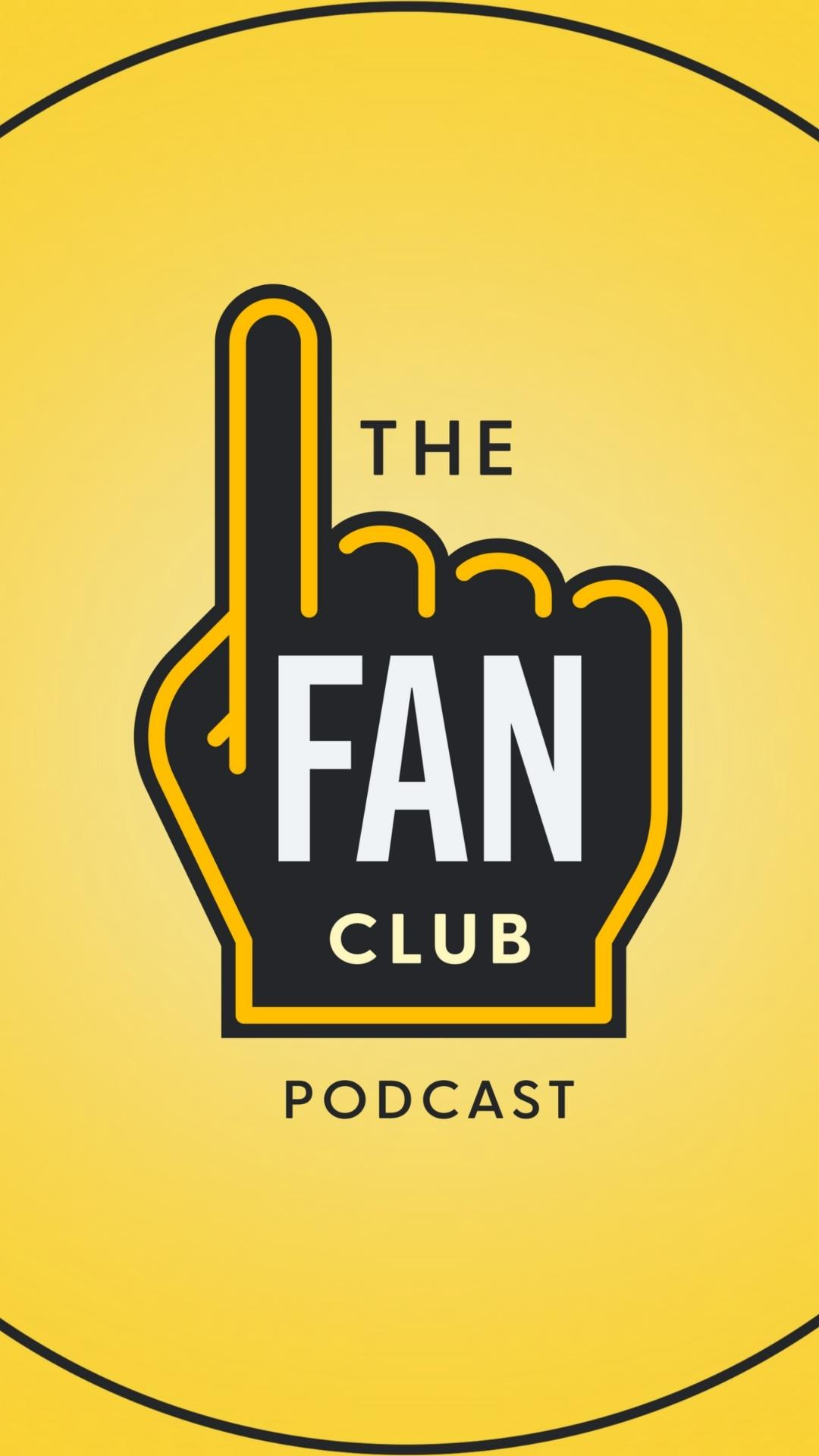 The Fan Club Substack