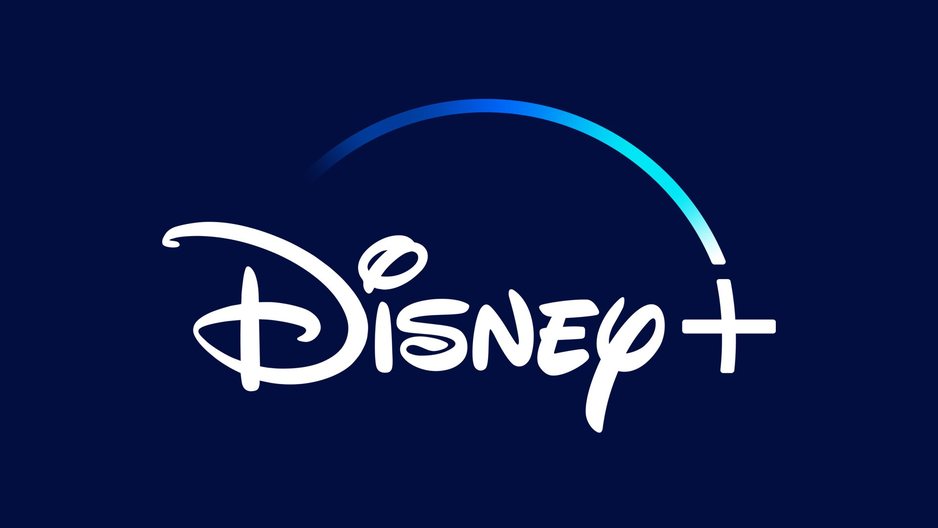 Has Disney+ Failed? by Matt Goldberg Commentary Track