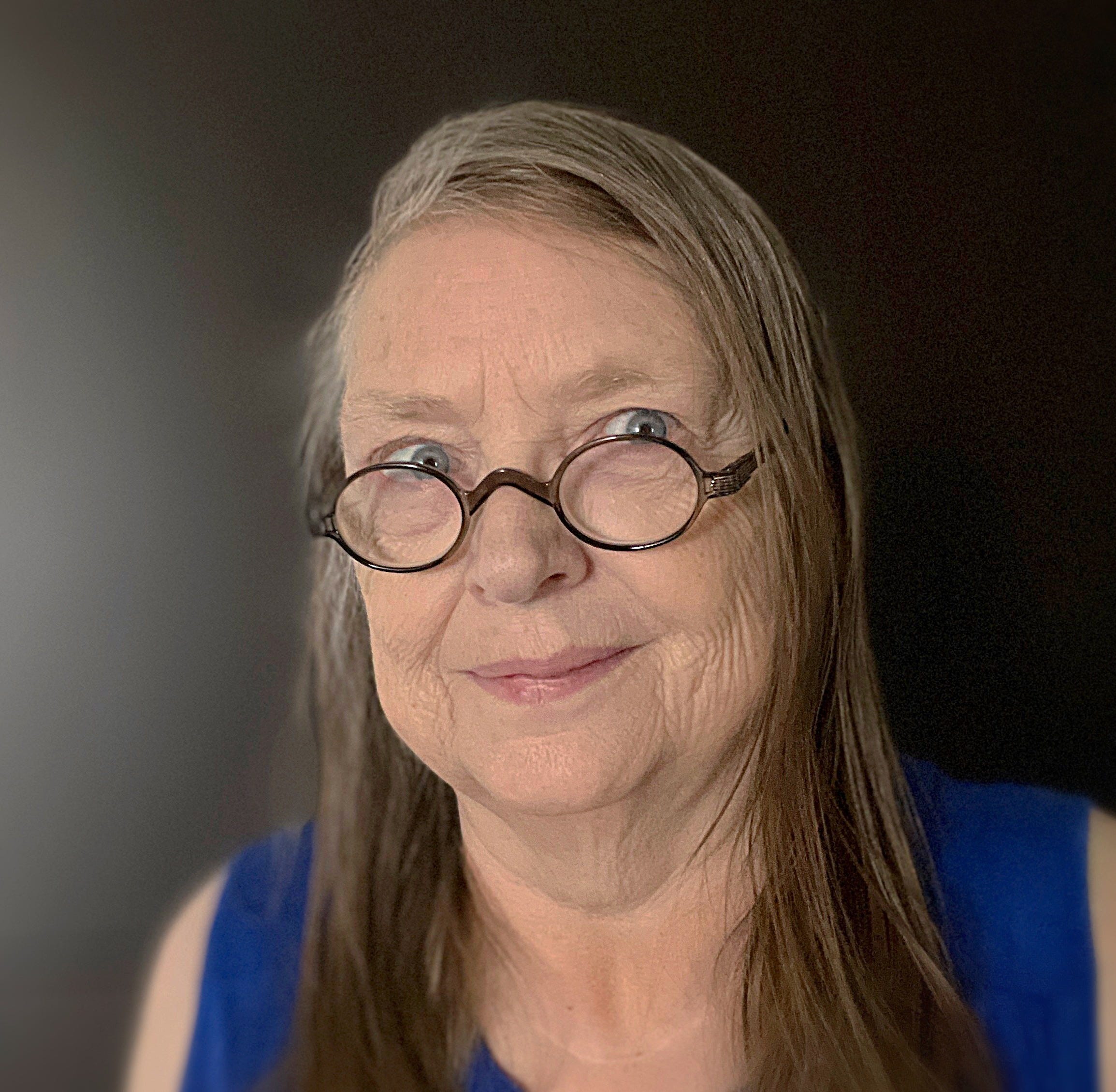Cynthia bagley substack