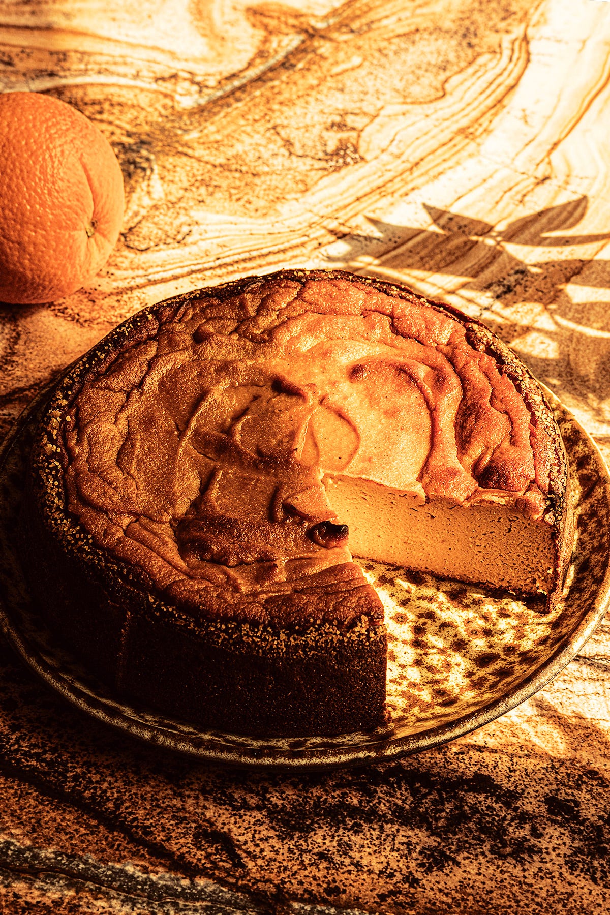 Aggregate more than 55 nigella lawson coconut cake latest