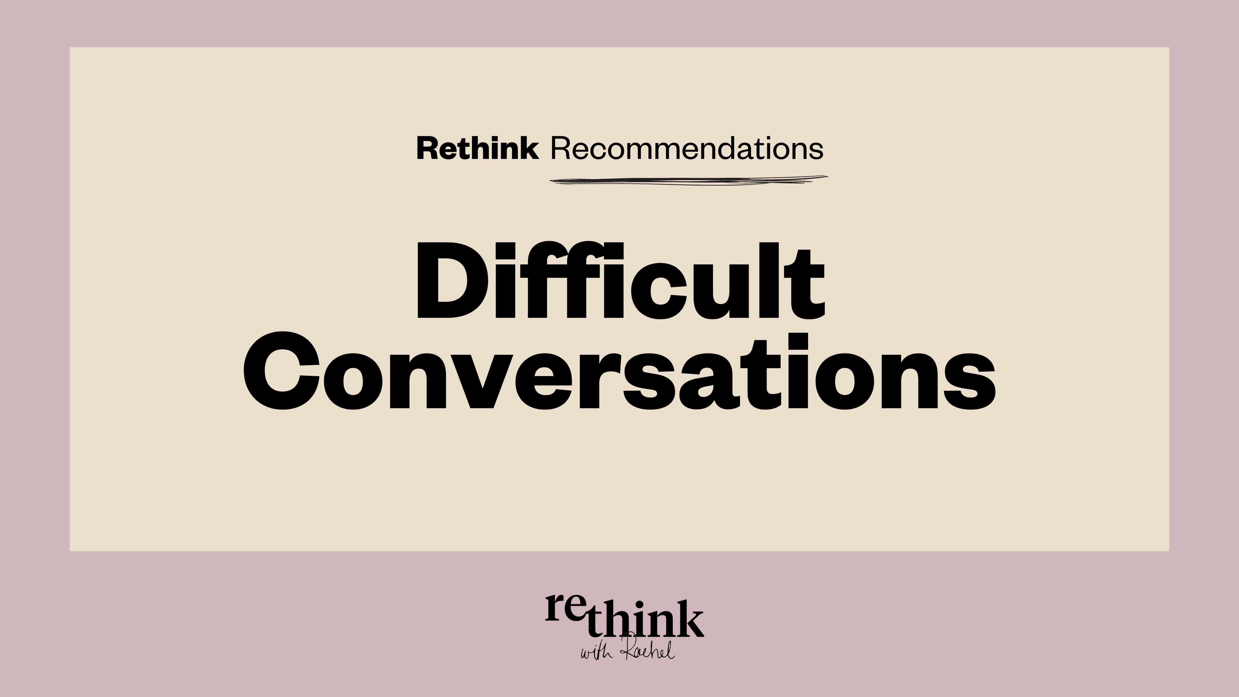 The definition of conversation best sale