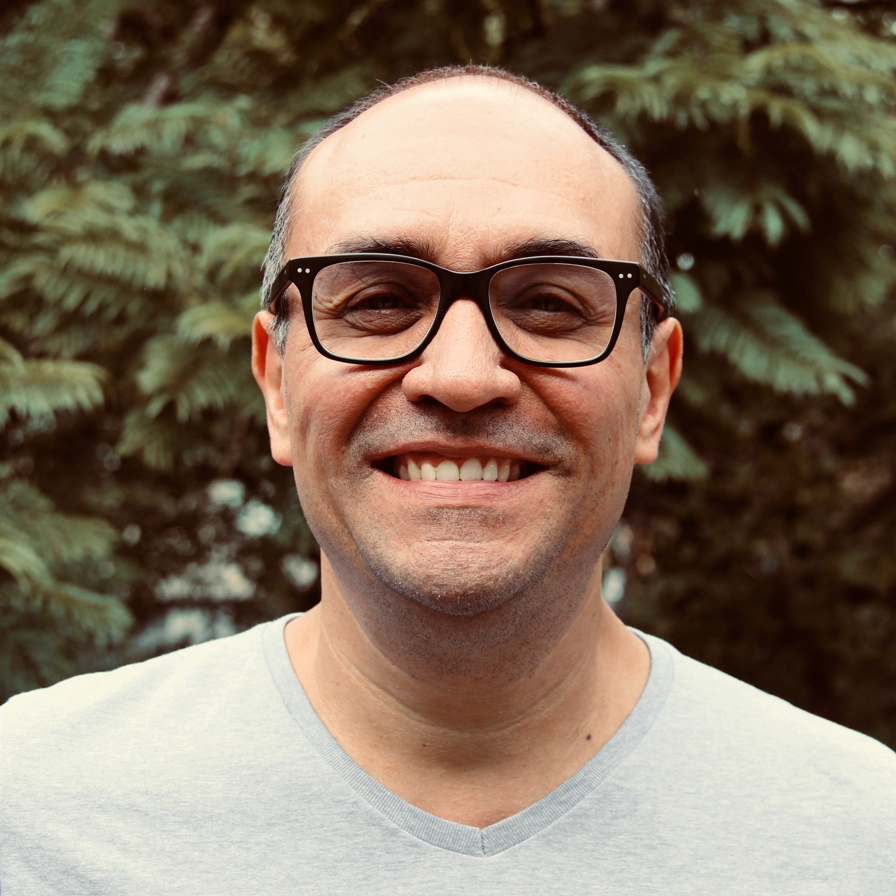 Rafael Liz rraga Substack