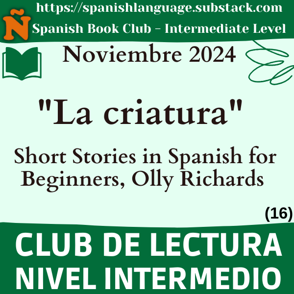 16 intermediate Images High Quality Grahic 16.- INTERMEDIATE READING CLUB – Noviembre 2024. - your health manual