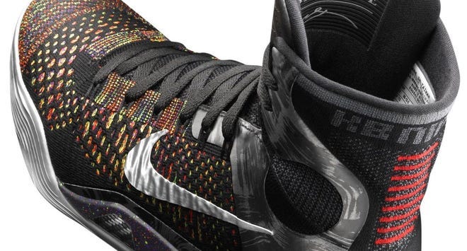 Nike kobe 9 amazon 2025