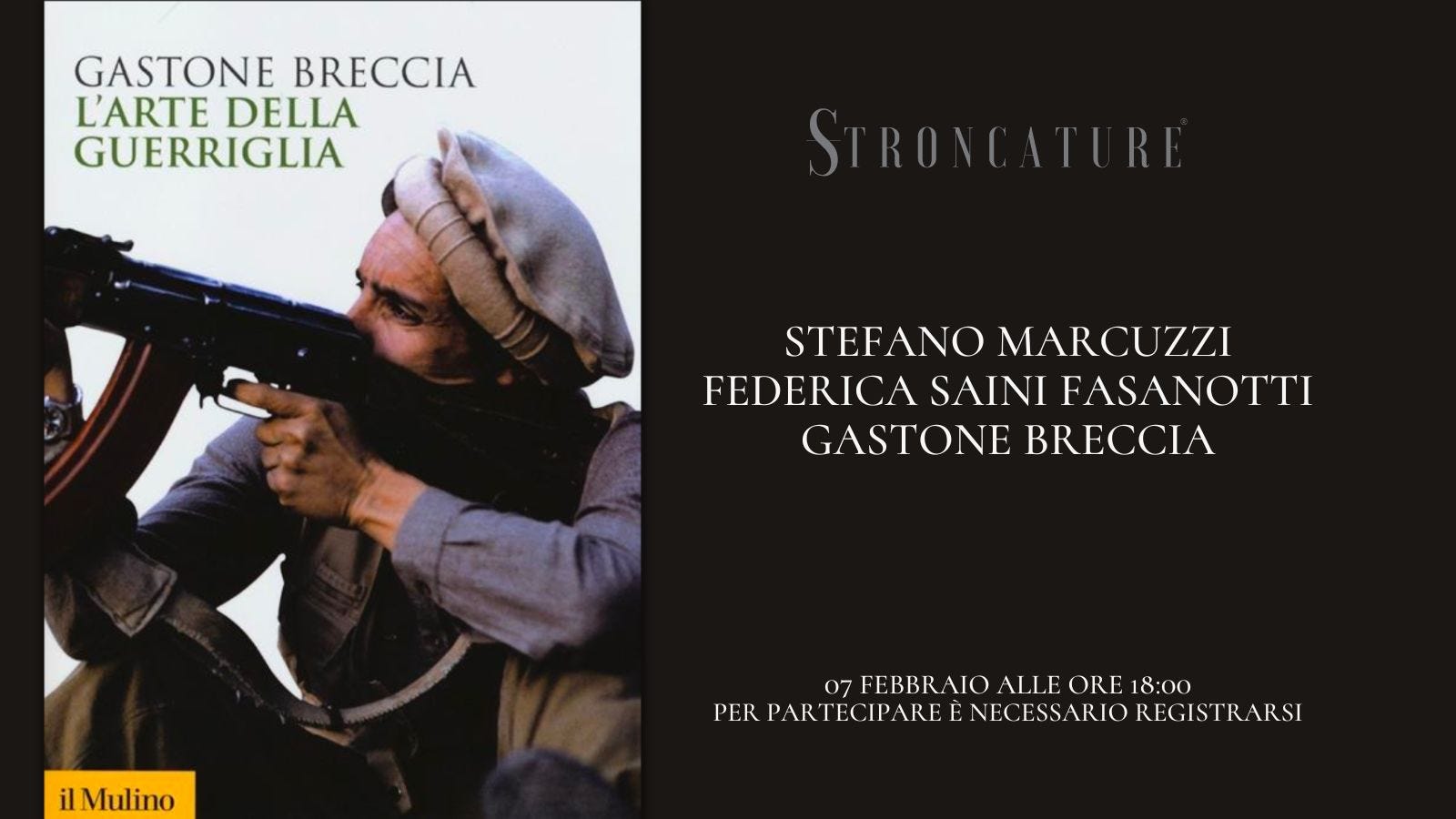 Google e il dilemma dell'innovatore - Stroncature