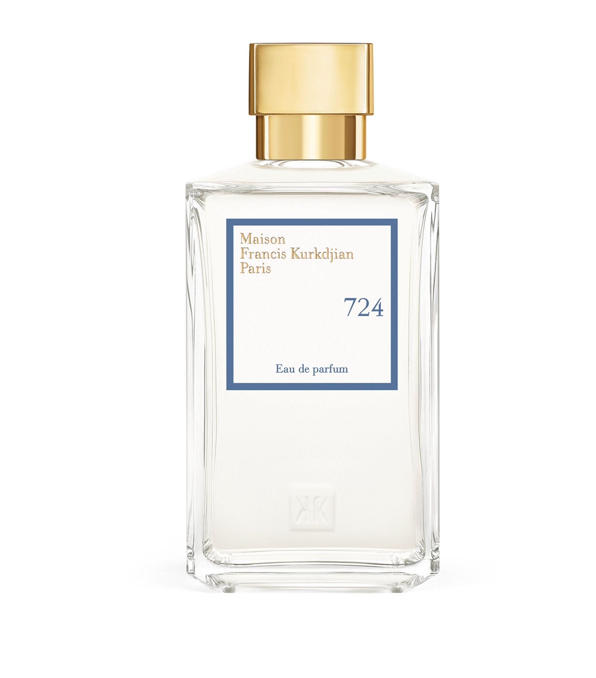Diorissimo perfume macys best sale