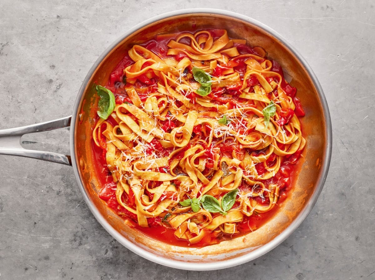Jamie oliver instant best sale pot