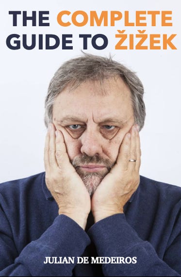 ァッション人気ブランドランキング The Now! Out Complete Edition) (Collected Žižek to Guide ミュージシャン