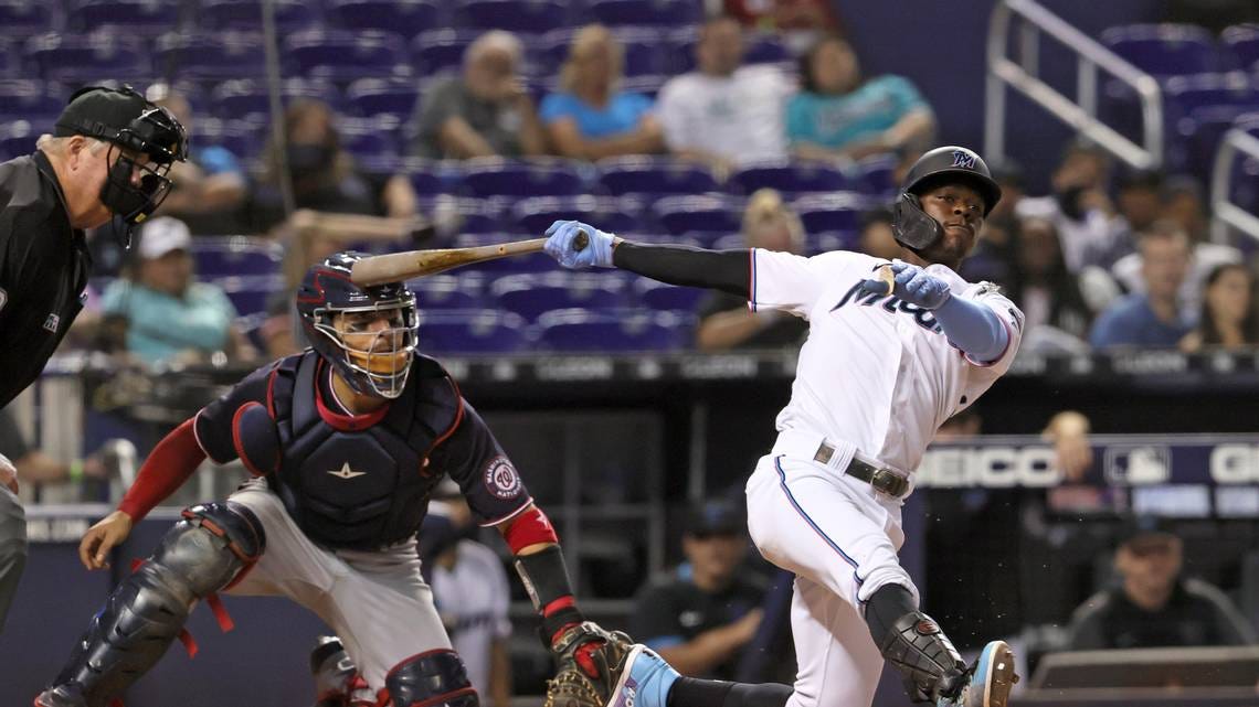 An Advance Look at the 2003 Detroit Tigers