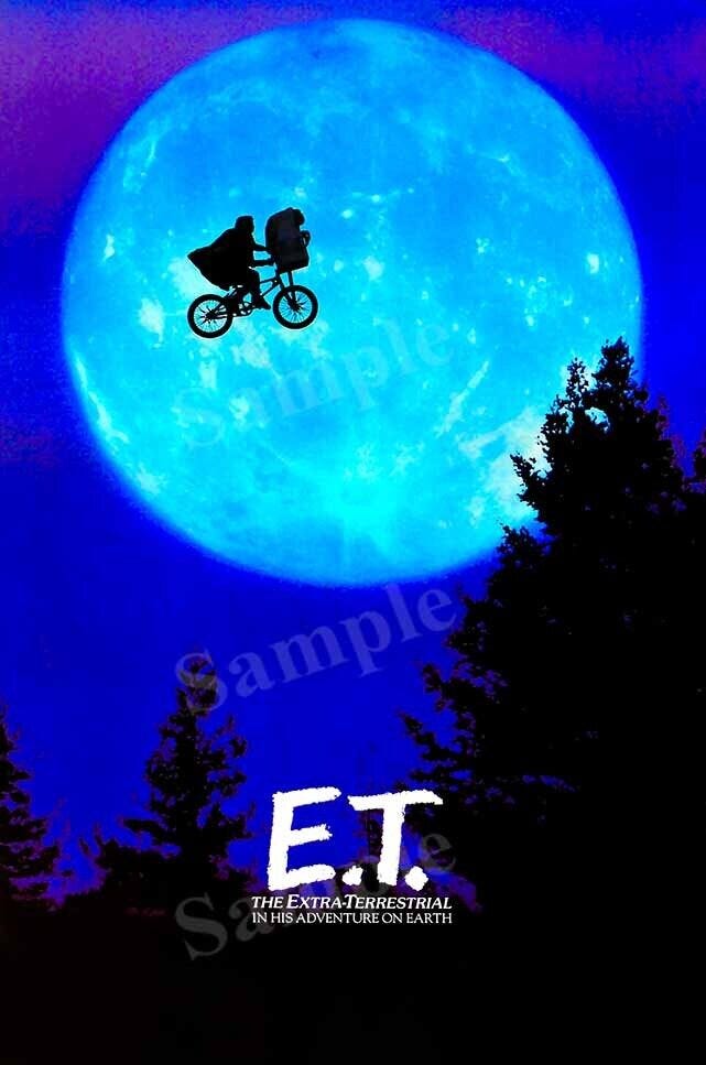 Why do space aliens resemble humans? - by Josh Mitteldorf